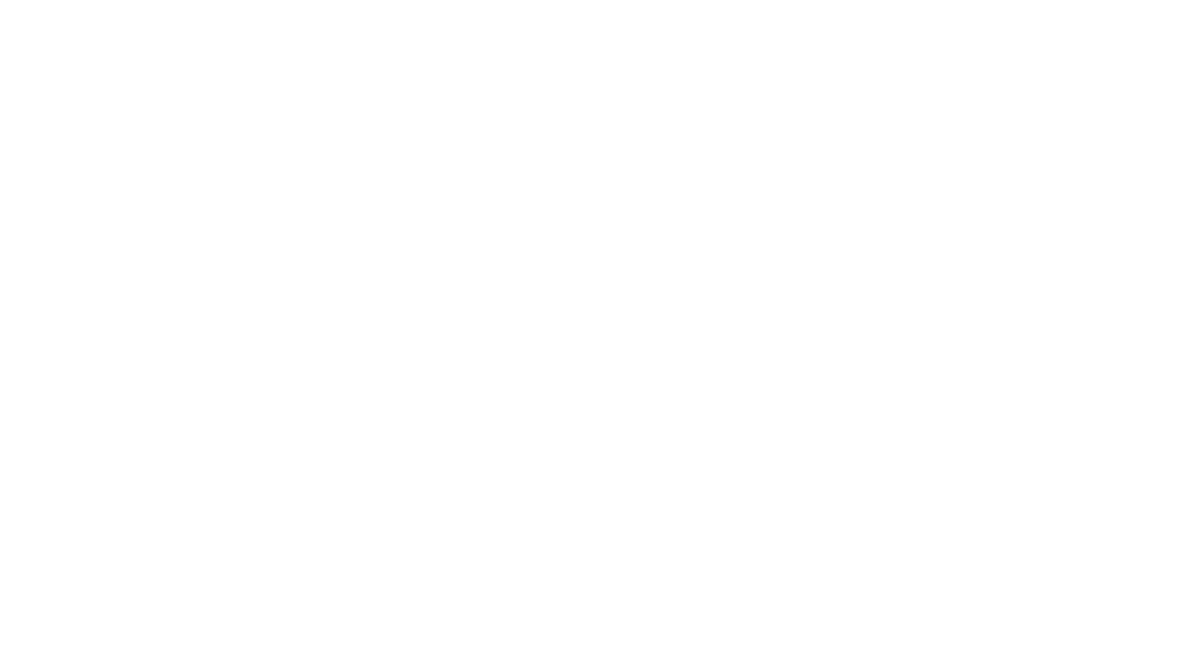 组织架构(图1)